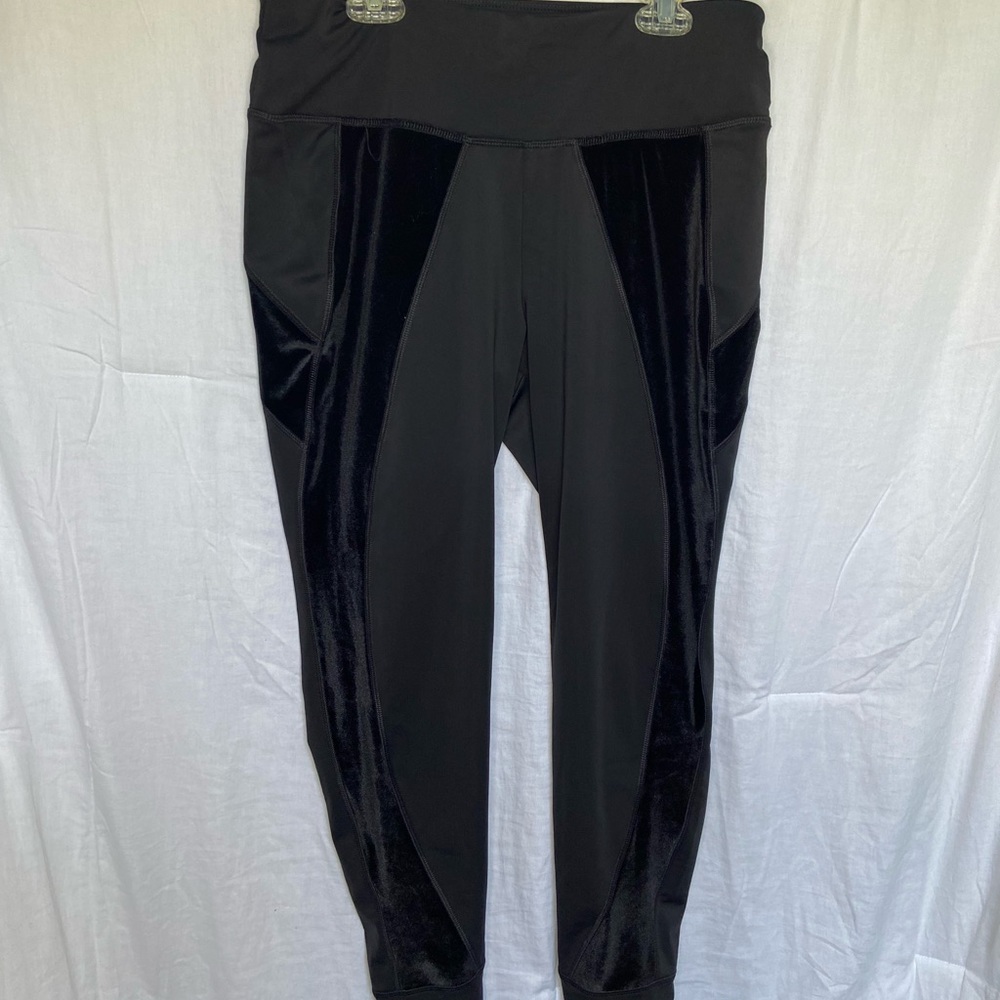 Women’s leggings